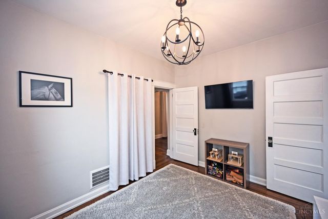 4220 Eileen Drive, Cincinnati, OH 45209