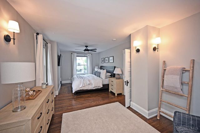 4220 Eileen Drive, Cincinnati, OH 45209