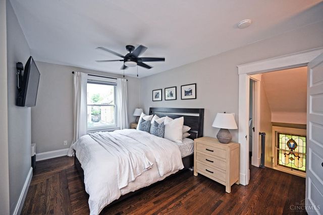 4220 Eileen Drive, Cincinnati, OH 45209