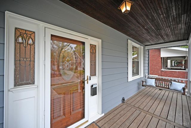 4220 Eileen Drive, Cincinnati, OH 45209
