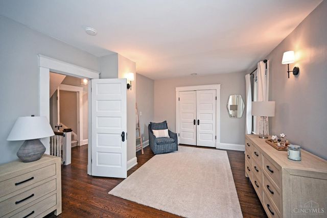 4220 Eileen Drive, Cincinnati, OH 45209