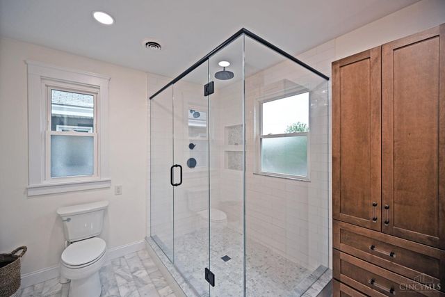 4220 Eileen Drive, Cincinnati, OH 45209