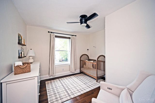 4220 Eileen Drive, Cincinnati, OH 45209