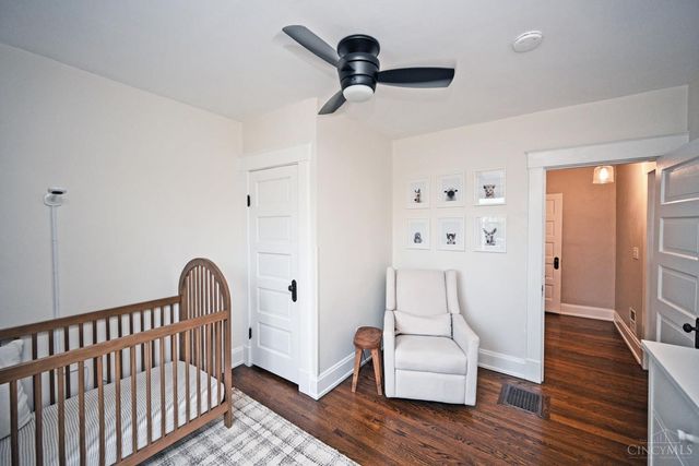 4220 Eileen Drive, Cincinnati, OH 45209
