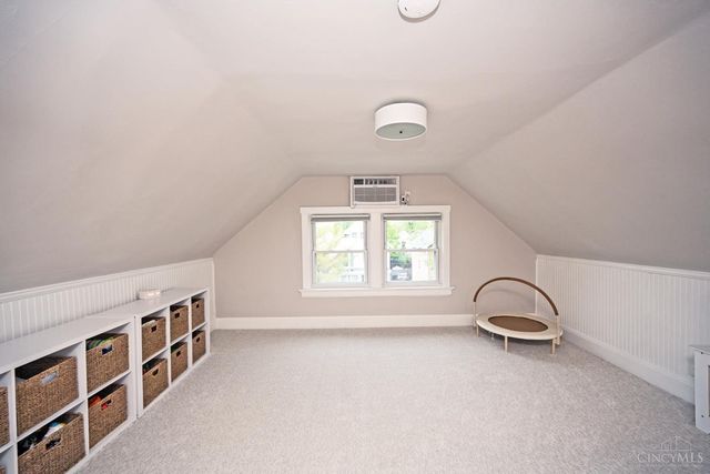 4220 Eileen Drive, Cincinnati, OH 45209