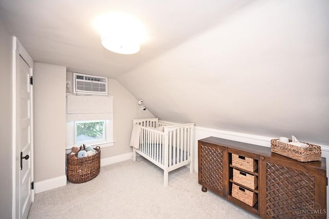 4220 Eileen Drive, Cincinnati, OH 45209
