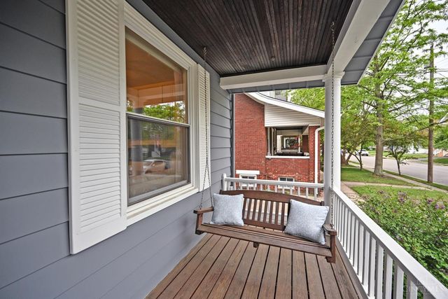 4220 Eileen Drive, Cincinnati, OH 45209