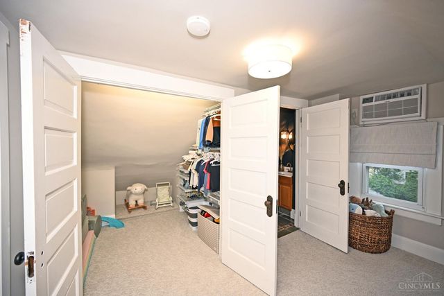 4220 Eileen Drive, Cincinnati, OH 45209