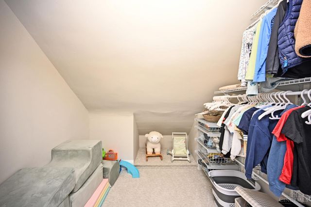 4220 Eileen Drive, Cincinnati, OH 45209