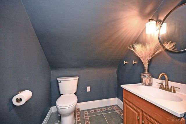 4220 Eileen Drive, Cincinnati, OH 45209