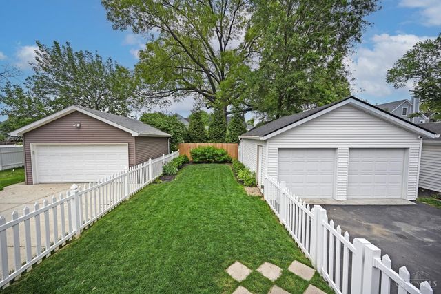 4220 Eileen Drive, Cincinnati, OH 45209