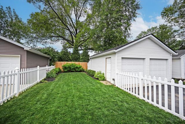 4220 Eileen Drive, Cincinnati, OH 45209
