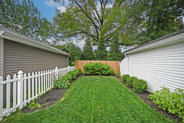 4220 Eileen Drive, Cincinnati, OH 45209
