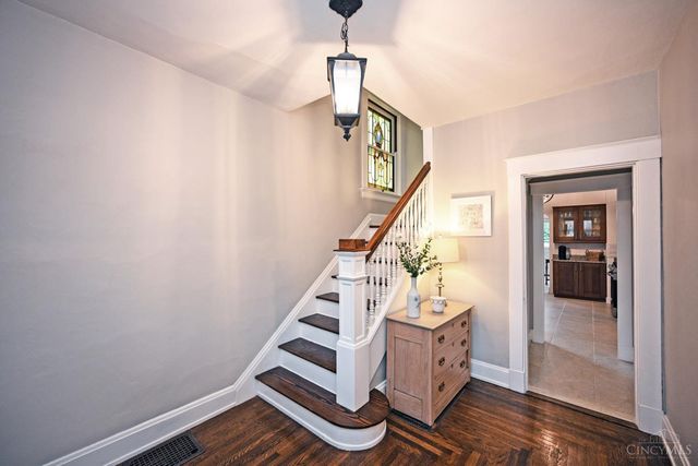 4220 Eileen Drive, Cincinnati, OH 45209