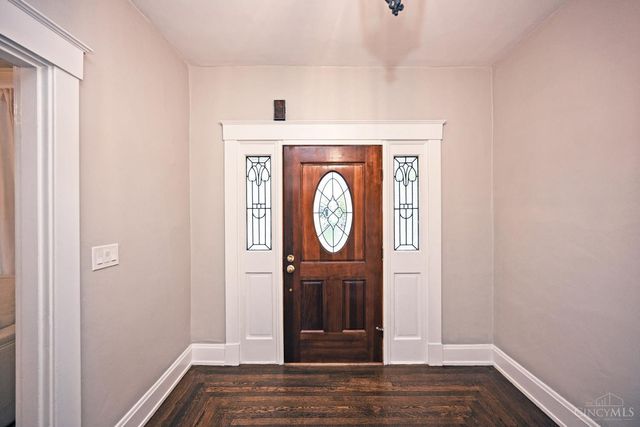 4220 Eileen Drive, Cincinnati, OH 45209