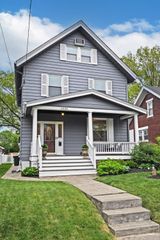 4220 Eileen Drive, Cincinnati, OH 45209