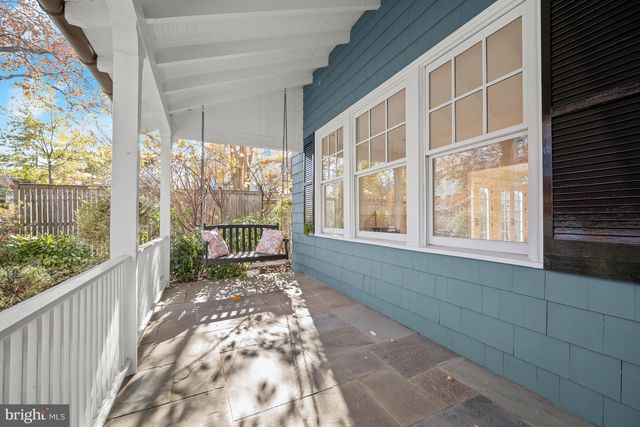 3506 35TH ST NW, Washington, DC 20016