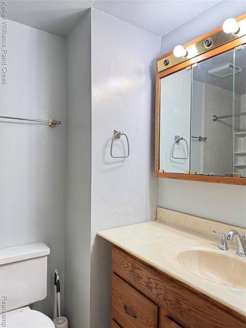 2038 Roman Court, Warren, MI 48092