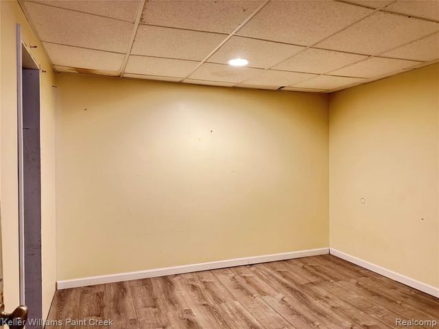 2038 Roman Court, Warren, MI 48092