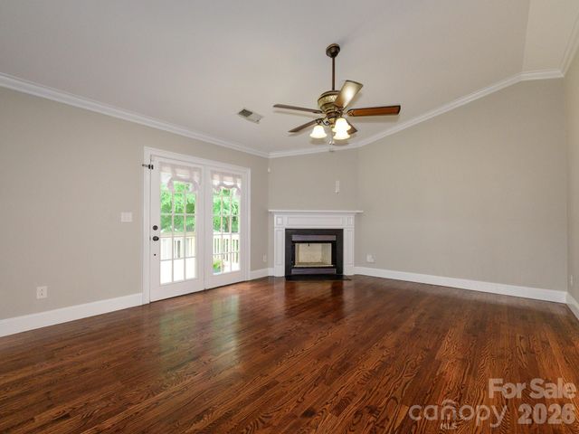 6060 Acadian Woods Drive, Charlotte, NC 28227