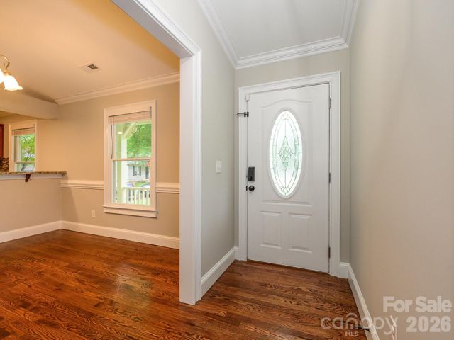 6060 Acadian Woods Drive, Charlotte, NC 28227