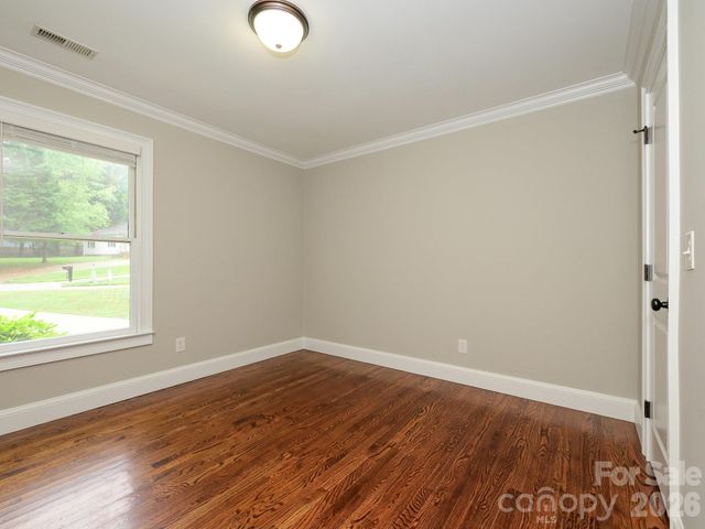 6060 Acadian Woods Drive, Charlotte, NC 28227