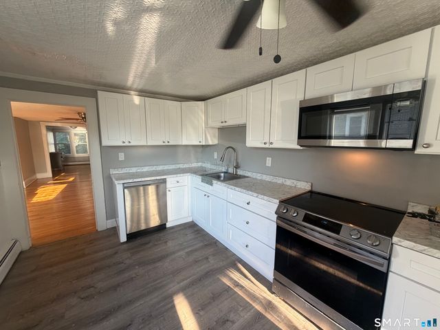 400 Main Street 2nd Floor, Wethersfield, CT 06109
