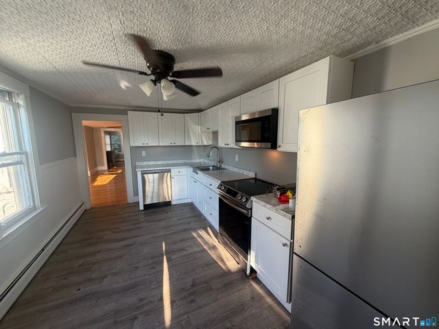 400 Main Street 2nd Floor, Wethersfield, CT 06109