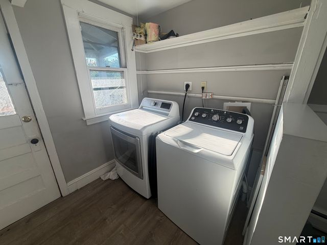 400 Main Street 2nd Floor, Wethersfield, CT 06109