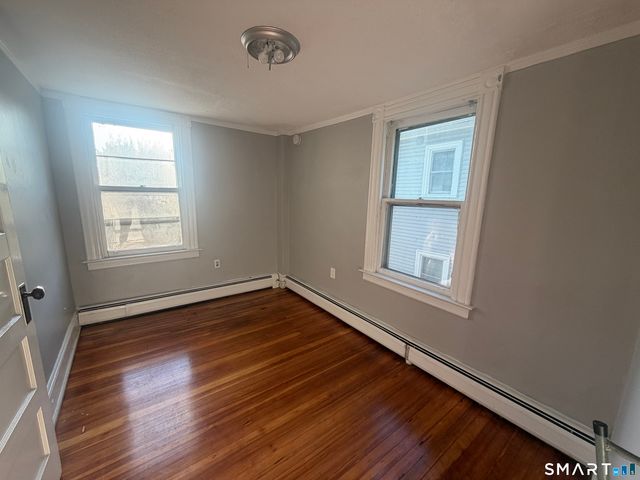 400 Main Street 2nd Floor, Wethersfield, CT 06109
