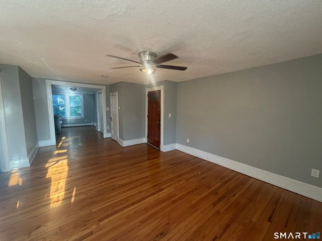 400 Main Street 2nd Floor, Wethersfield, CT 06109