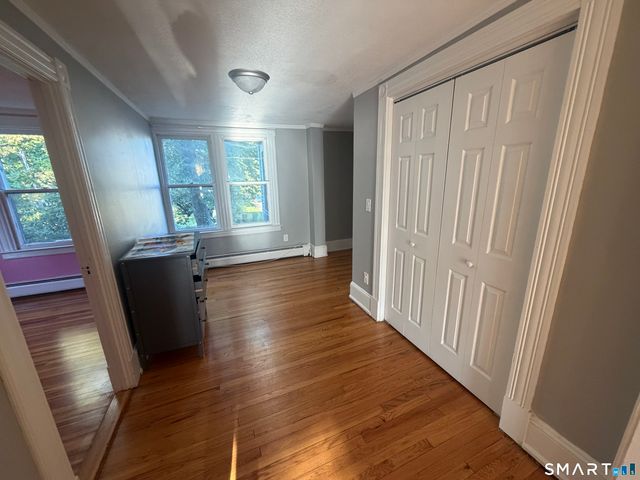 400 Main Street 2nd Floor, Wethersfield, CT 06109