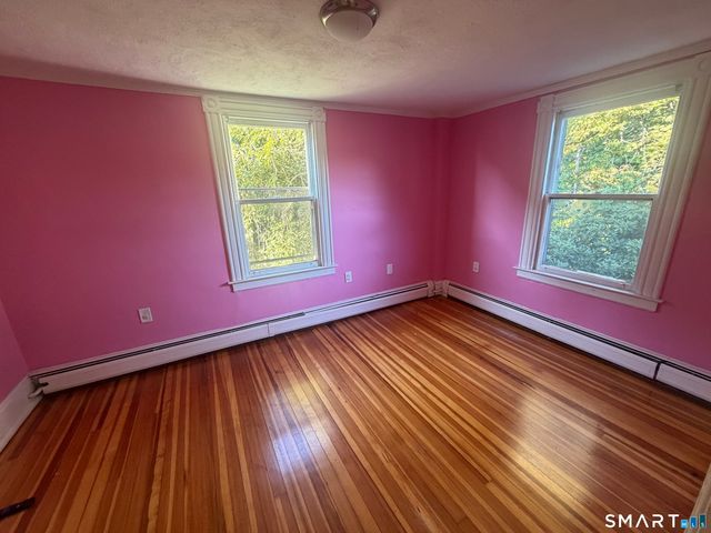 400 Main Street 2nd Floor, Wethersfield, CT 06109
