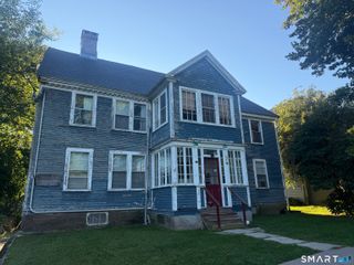 400 Main Street 2nd Floor, Wethersfield, CT 06109