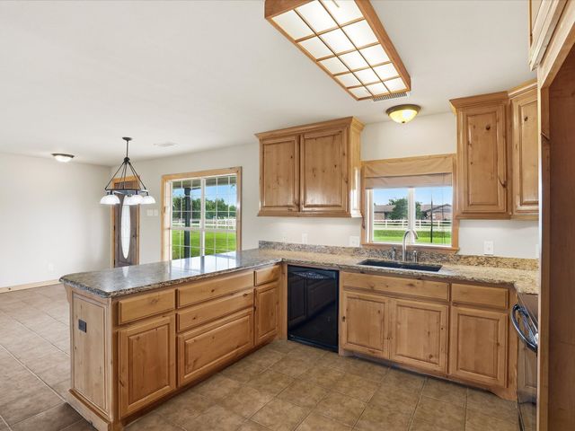 6568 Michael Road, Sanger, TX 76266