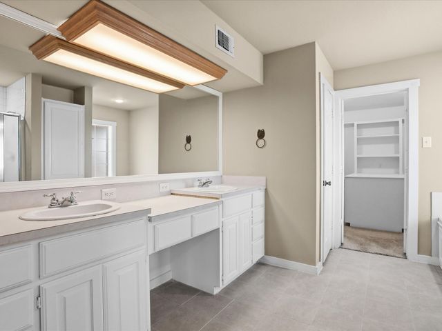 6568 Michael Road, Sanger, TX 76266