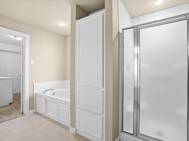 6568 Michael Road, Sanger, TX 76266