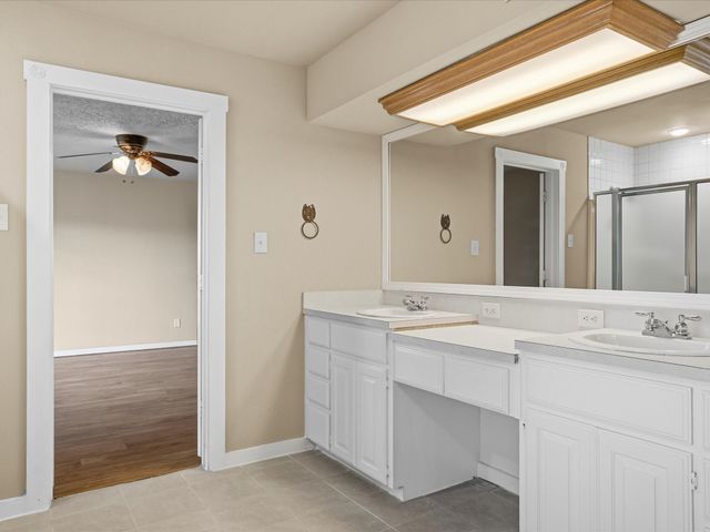 6568 Michael Road, Sanger, TX 76266