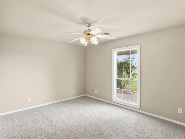 6568 Michael Road, Sanger, TX 76266