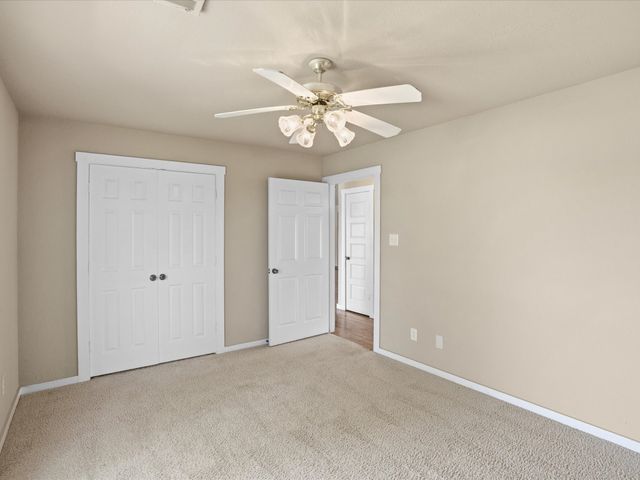 6568 Michael Road, Sanger, TX 76266