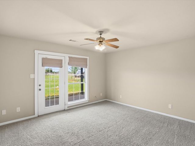 6568 Michael Road, Sanger, TX 76266