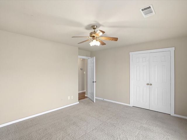 6568 Michael Road, Sanger, TX 76266