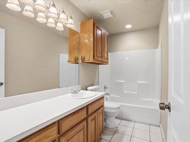 6568 Michael Road, Sanger, TX 76266