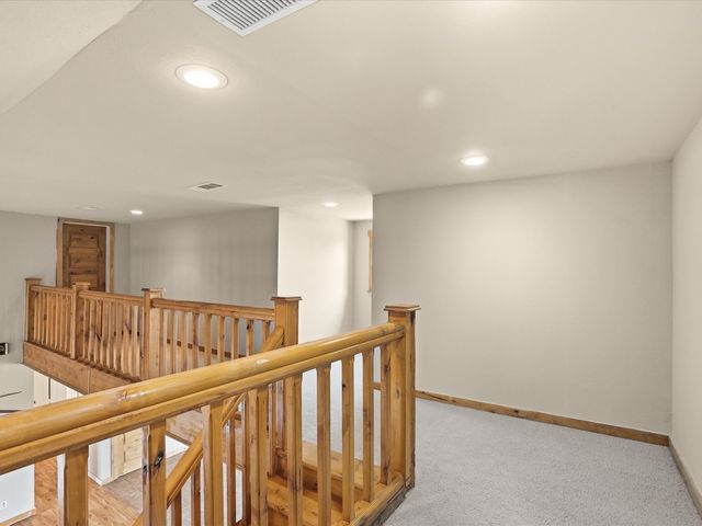 6568 Michael Road, Sanger, TX 76266