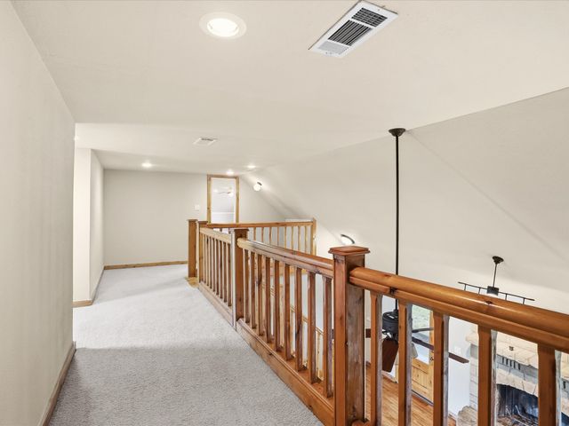6568 Michael Road, Sanger, TX 76266