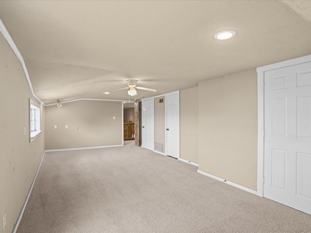 6568 Michael Road, Sanger, TX 76266