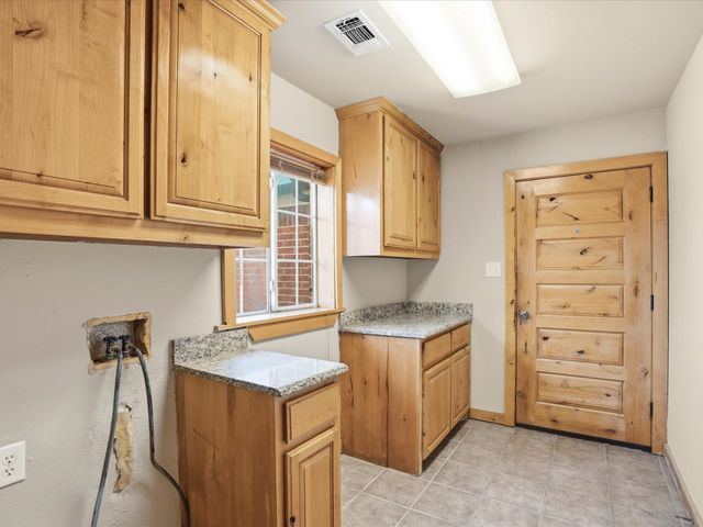 6568 Michael Road, Sanger, TX 76266