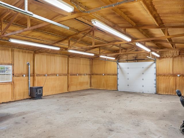 6568 Michael Road, Sanger, TX 76266
