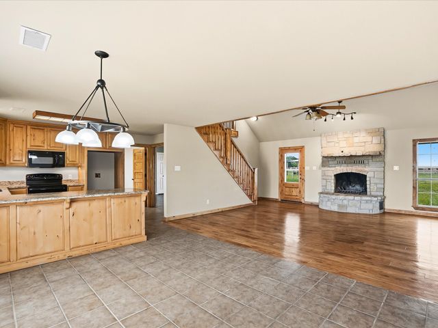 6568 Michael Road, Sanger, TX 76266