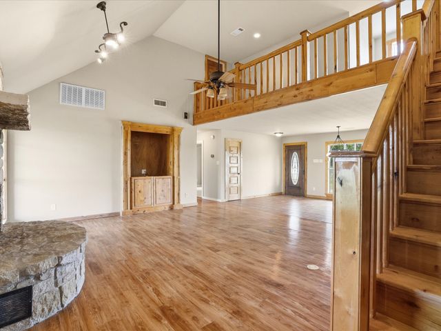6568 Michael Road, Sanger, TX 76266
